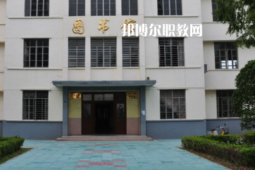 淮安生物工程高等職業(yè)學(xué)校2022年報名條件、招生要求、招生對象