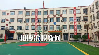 衡水兆華科技中專(zhuān)學(xué)校2022年招生辦聯(lián)系電話