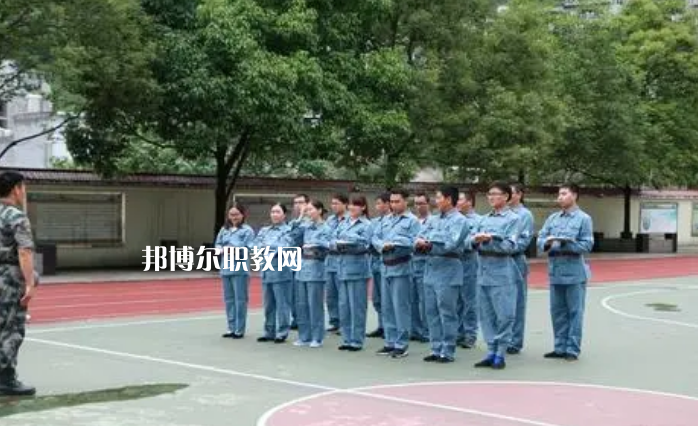四川古藺大村職業(yè)中學校怎么樣、好不好