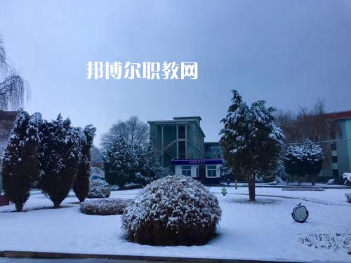 蘭州園藝學(xué)校2022年報名條件、招生要求、招生對象