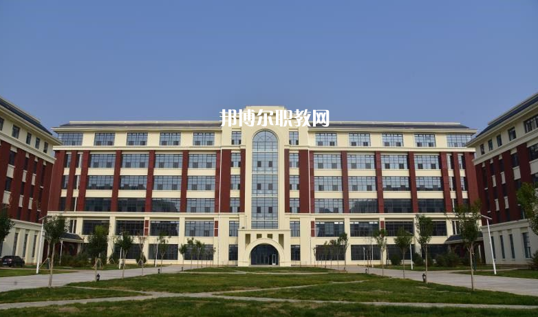 石家莊棉四幼師學(xué)校2022年報(bào)名條件、招生要求、招生對(duì)象