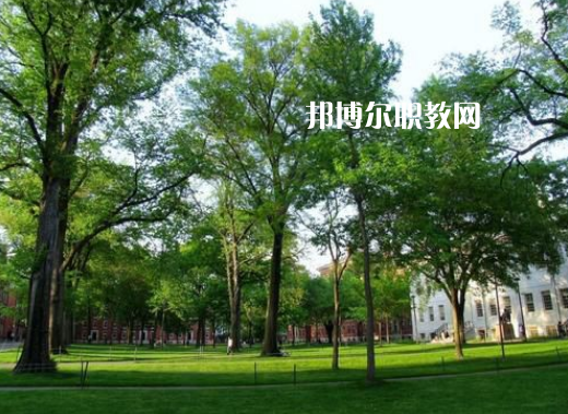 保定市蓮池區(qū)職教中心2022年報名條件、招生要求、招生對象