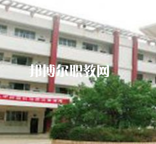 四川會理現(xiàn)代職業(yè)技術(shù)學(xué)校2022年報(bào)名條件、招生要求、招生對象