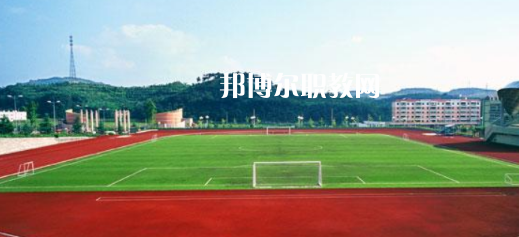 保定市體育運(yùn)動(dòng)學(xué)校2022年學(xué)費(fèi)、收費(fèi)多少