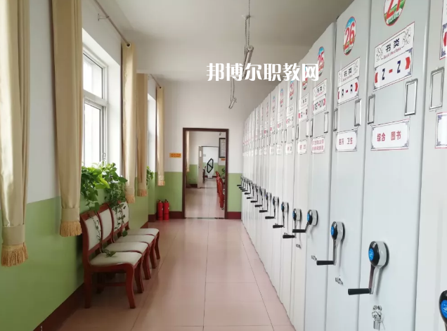 灤縣衛(wèi)生職業(yè)中等專業(yè)學(xué)校2022年報(bào)名條件、招生要求、招生對(duì)象