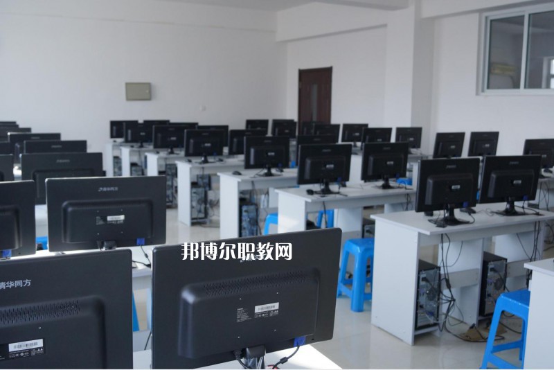 石家莊萬(wàn)搏中等專業(yè)學(xué)校2022年報(bào)名條件、招生要求、招生對(duì)象