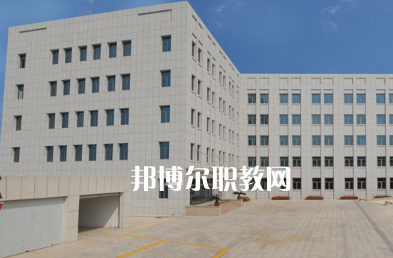 中國(guó)嘉陵工業(yè)股份有限公司（集團(tuán)）技工學(xué)校2022年報(bào)名條件、招生要求、招生對(duì)象