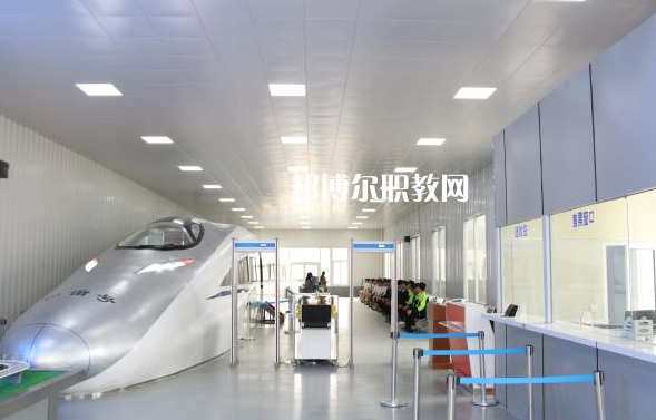滄縣職業(yè)技術(shù)教育中心2022年學(xué)費、收費多少