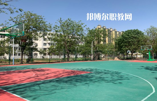 石家莊華師經濟管理中等專業(yè)學校2022年報名條件、招生要求、招生對象