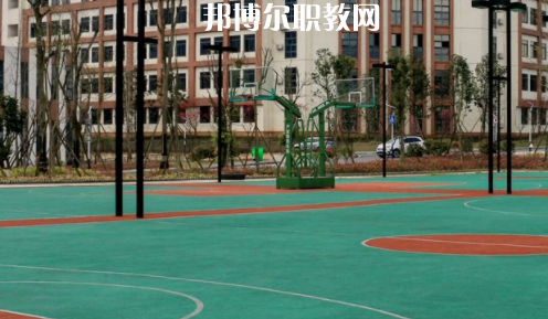 永德縣職業(yè)技術(shù)教育中心2022年報(bào)名條件、招生要求、招生對(duì)象