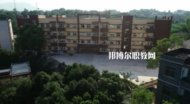 四川合江先市職業(yè)高級中學(xué)校2022年報名條件、招生要求、招生對象