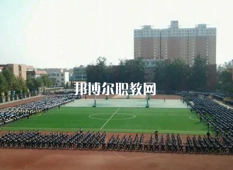 滄源佤族自治縣職業(yè)技術(shù)學(xué)校2022年報名條件、招生要求、招生對象