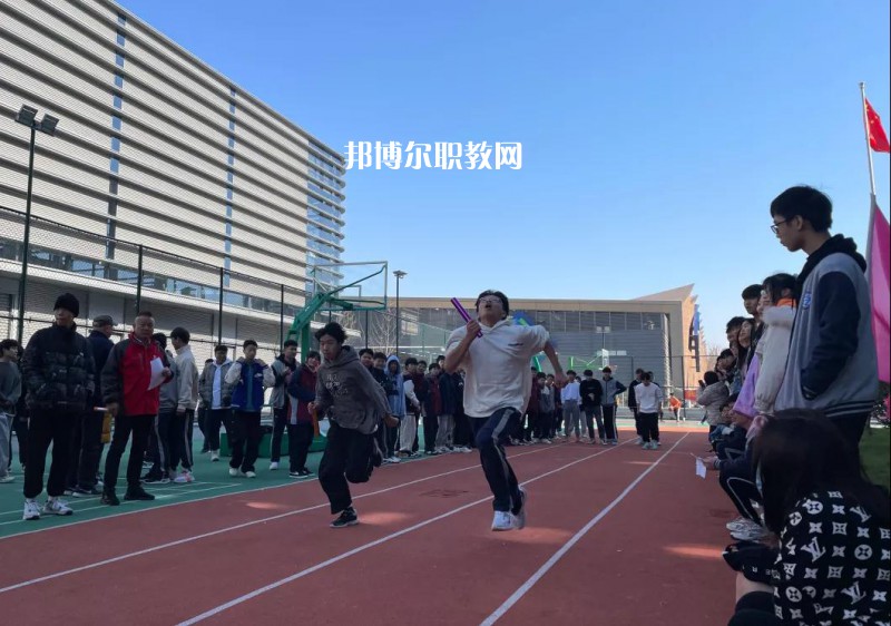 云龍縣民族職業(yè)高級中學學校2022年招生簡章