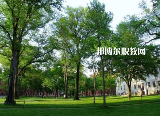 衡水鐵路電氣化學校2022年報名條件、招生要求、招生對象