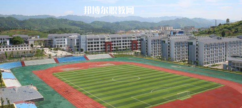 長(zhǎng)順中等職業(yè)學(xué)校2022年報(bào)名條件、招生要求、招生對(duì)象