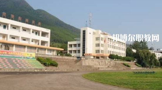 四川西昌交通學(xué)校怎么樣、好不好