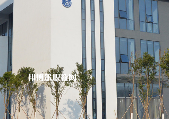 江蘇東臺(tái)中等專業(yè)學(xué)校2022年報(bào)名條件、招生要求、招生對(duì)象