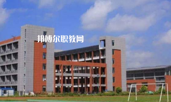 遂寧民進中等專業(yè)學校2022年報名條件、招生要求、招生對象