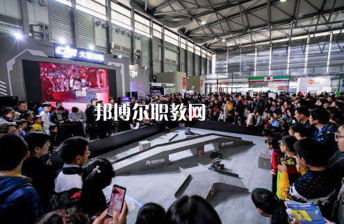 張家口華溢中等專業(yè)學校2022年報名條件、招生要求、招生對象