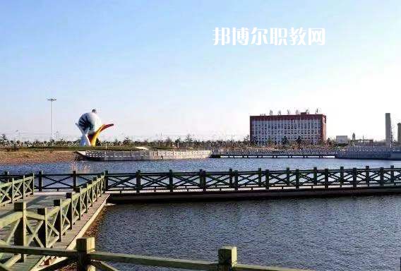 江蘇大豐中等專業(yè)學(xué)校2022年報(bào)名條件、招生要求、招生對象