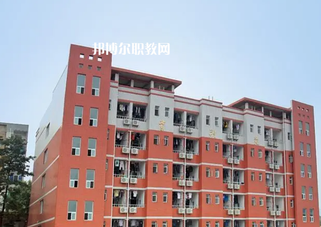 四川瀘縣建筑職業(yè)中專學(xué)校2022年報名條件、招生要求、招生對象