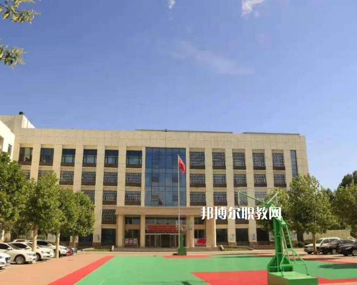 河北同仁醫(yī)學(xué)中等專業(yè)學(xué)校2022年報(bào)名條件、招生要求、招生對(duì)象
