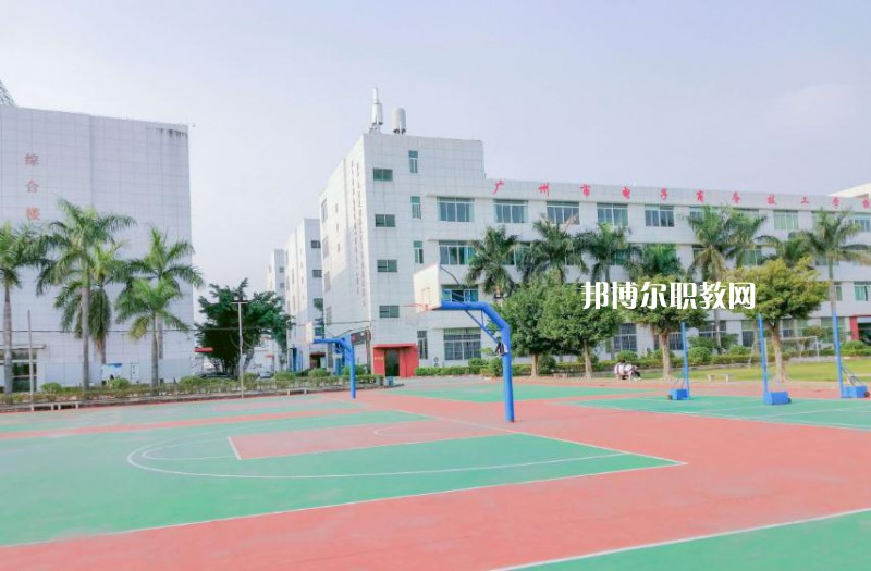 云南化工學(xué)校2022年報名條件、招生要求、招生對象