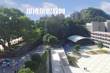 興義中等職業(yè)學(xué)校2022年報名條件、招生要求、招生對象
