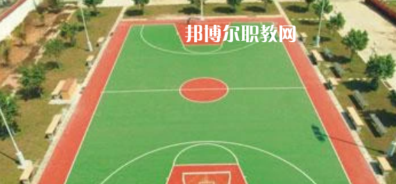 遂寧英創(chuàng)力印制電路技術(shù)職業(yè)學校2022年報名條件、招生要求、招生對象