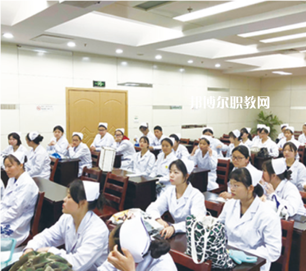 無錫協(xié)新技工學(xué)校2022年報名條件、招生要求、招生對象