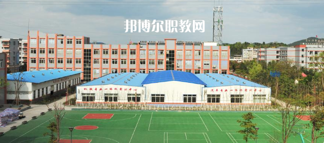 樂(lè)至縣高級(jí)職業(yè)中學(xué)2022年報(bào)名條件、招生要求、招生對(duì)象