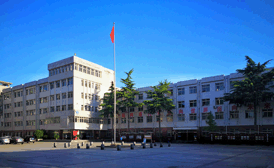河北城鄉(xiāng)建設學校2022年報名條件、招生要求、招生對象