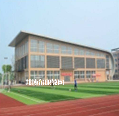 四川瀘州鵬程中等職業(yè)學(xué)校2022年報(bào)名條件、招生要求、招生對(duì)象