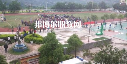 冊亨中等職業(yè)學(xué)校2022年學(xué)費(fèi)、收費(fèi)多少