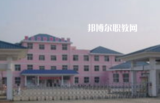 普洱特殊教育學(xué)校2022年報名條件、招生要求、招生對象