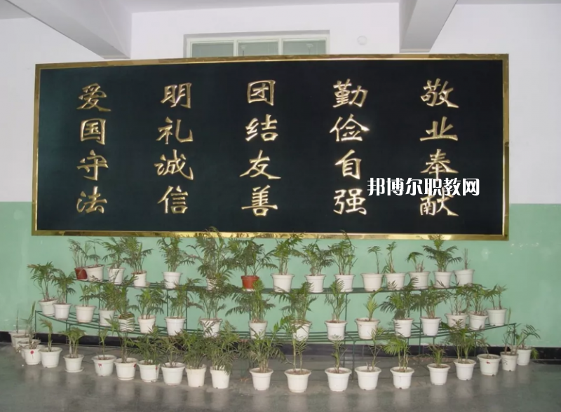 河北吳橋雜技藝術(shù)學(xué)校2022年報(bào)名條件、招生要求、招生對(duì)象