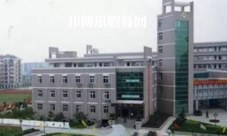 樂(lè)至縣回瀾職業(yè)中學(xué)2022年報(bào)名條件、招生要求、招生對(duì)象