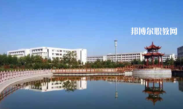 陽(yáng)原縣職業(yè)技術(shù)教育中心2022年學(xué)費(fèi)、收費(fèi)多少