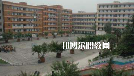簡陽平泉高級職業(yè)中學(xué)2022年報名條件、招生要求、招生對象