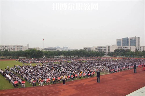 江蘇丹陽中等專業(yè)學校2022年報名條件、招生要求、招生對象