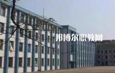 黔東南中等職業(yè)技術(shù)學(xué)校2022年報(bào)名條件、招生要求、招生對(duì)象