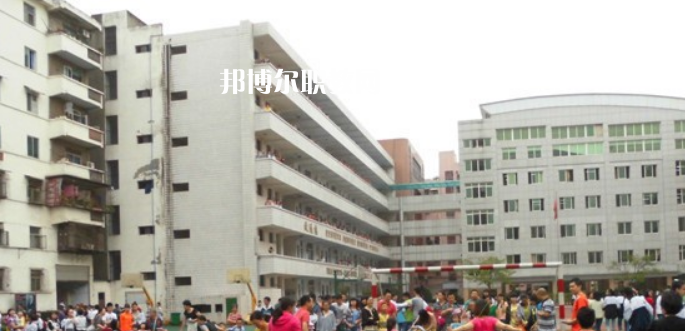 簡陽市育英文武職業(yè)技術學校2022年報名條件、招生要求、招生對象