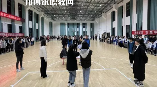臺(tái)江中等職業(yè)學(xué)校2022年報(bào)名條件、招生要求、招生對(duì)象