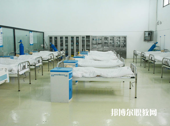 石家莊北方醫(yī)學(xué)中等專業(yè)學(xué)校2022年學(xué)費(fèi)、收費(fèi)多少