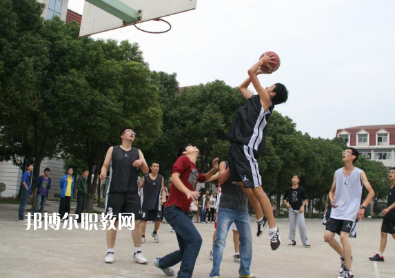 常州幼兒師范學(xué)校2022年報名條件、招生要求、招生對象