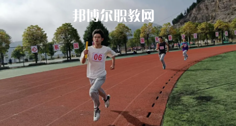岑鞏中等職業(yè)技術(shù)學(xué)校2022年報名條件、招生要求、招生對象