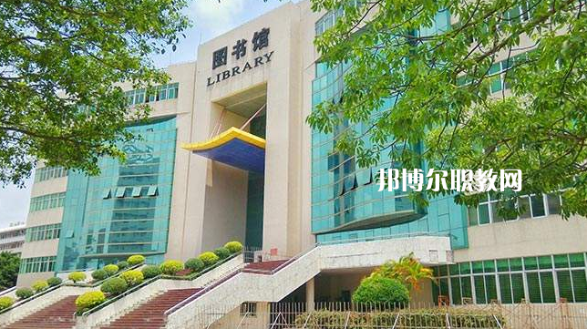 廣東石油化工職業(yè)技術(shù)學(xué)校2022年報(bào)名條件、招生要求、招生對(duì)象