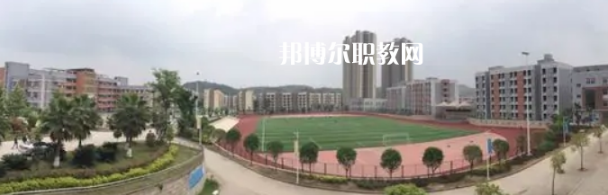 四川資陽(yáng)雁江區(qū)職業(yè)技術(shù)學(xué)校2022年報(bào)名條件、招生要求、招生對(duì)象