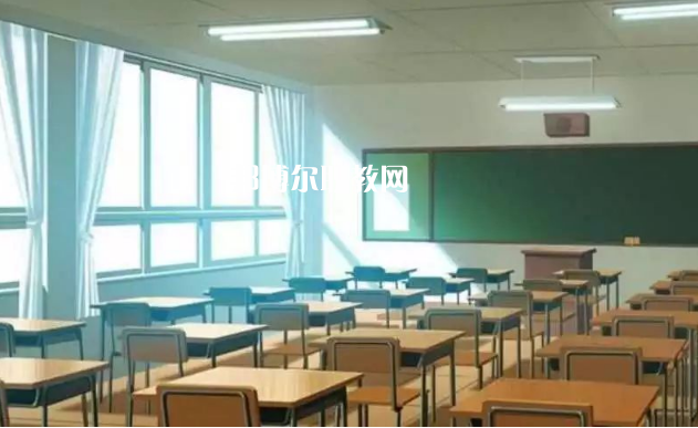 西安市機(jī)電職業(yè)技術(shù)學(xué)校2022年報名條件、招生要求、招生對象