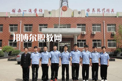石家莊新希望職業(yè)中專學(xué)校2022年學(xué)費(fèi)、收費(fèi)多少